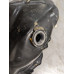 06R001 Lower Engine Oil Pan From 2010 Audi A4 Quattro  2.0 06H103600G